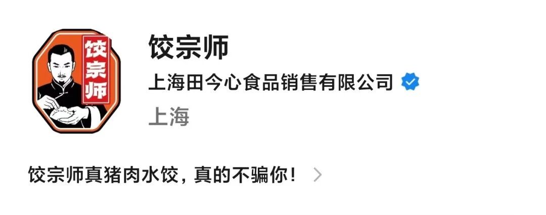 1757295289244064.jpg 1757295289244064.jpg