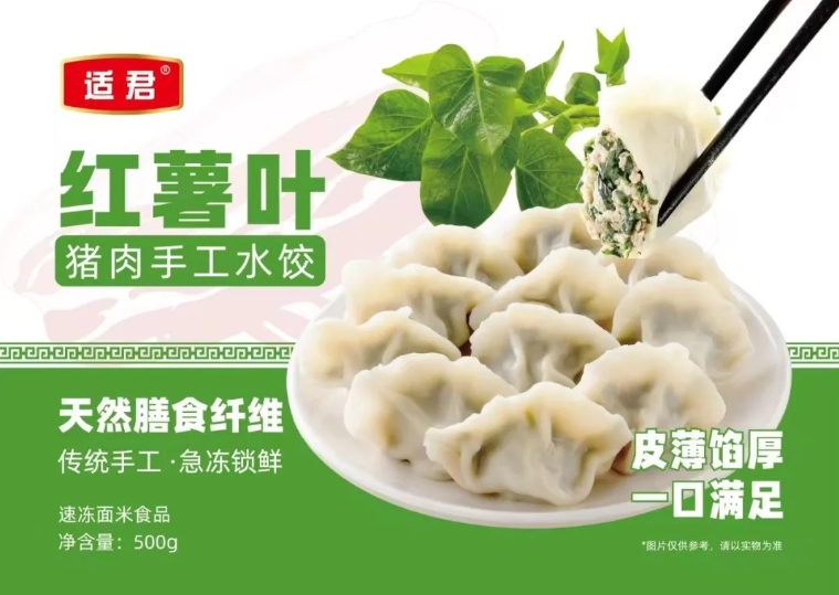 1757295501222002.png 1757295501222002.png