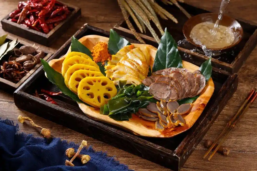 1757296236822740.png 1757296236822740.png