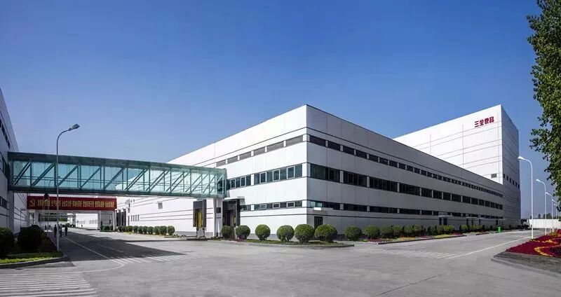 1757987544860748.jpg 1757987544860748.jpg