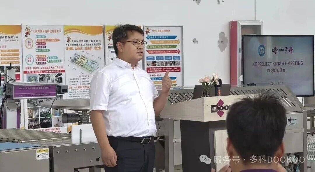 1758682443775964.jpg 1758682443775964.jpg