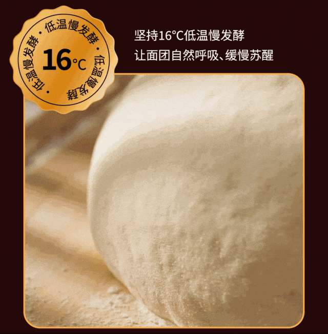 1758852294171158.jpg 1758852294171158.jpg