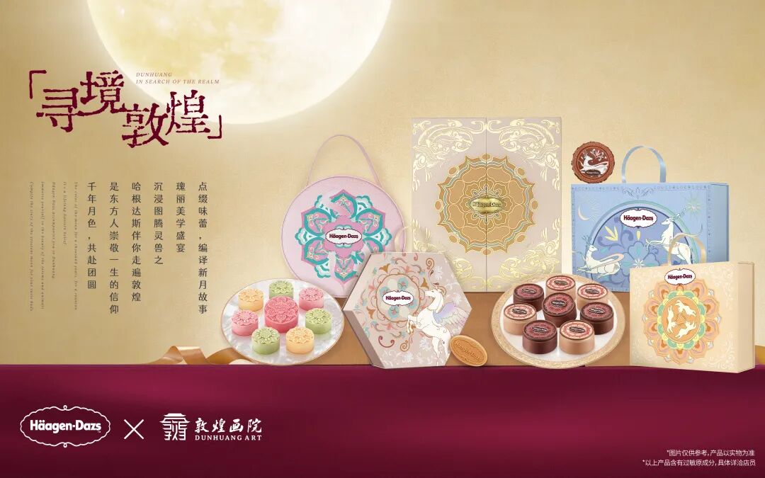 1758867051851352.jpg 1758867051851352.jpg