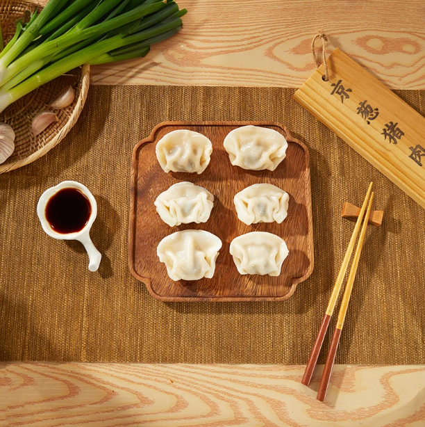 1758867379299387.png image.png