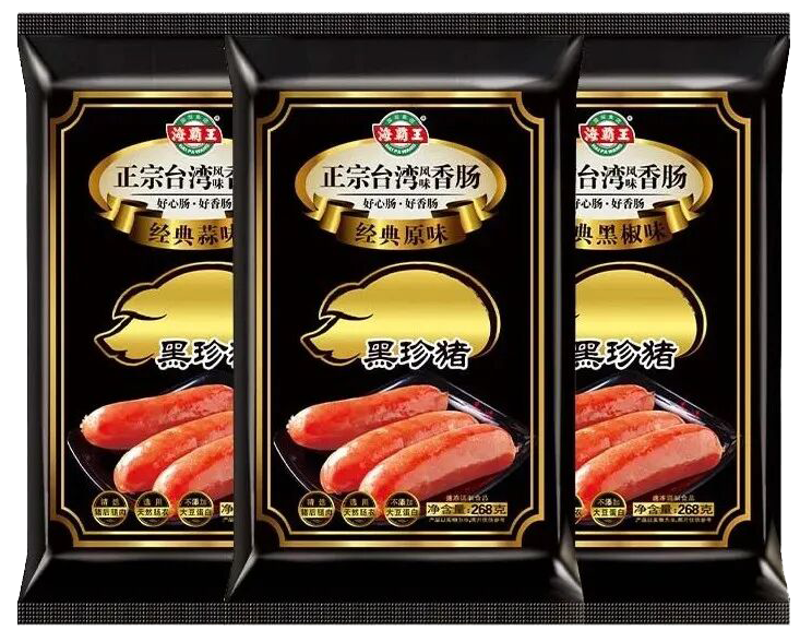 1761097504943453.png 1761097504943453.png