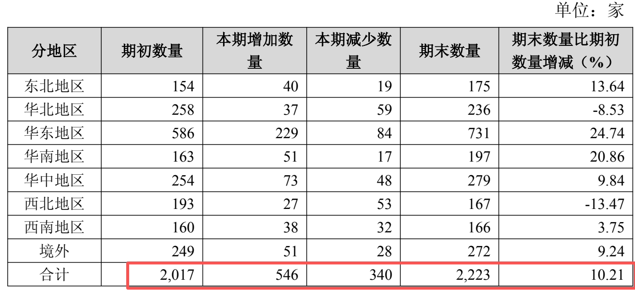 1761789757429970.png 1761789757429970.png