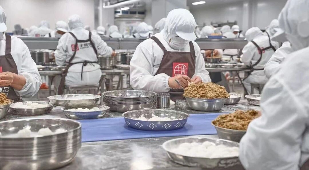 1765431168127965.jpg 1765431168127965.jpg