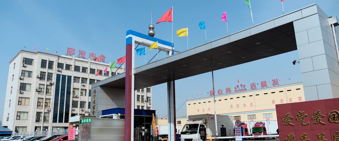 1765504859349640.png 1765504859349640.png