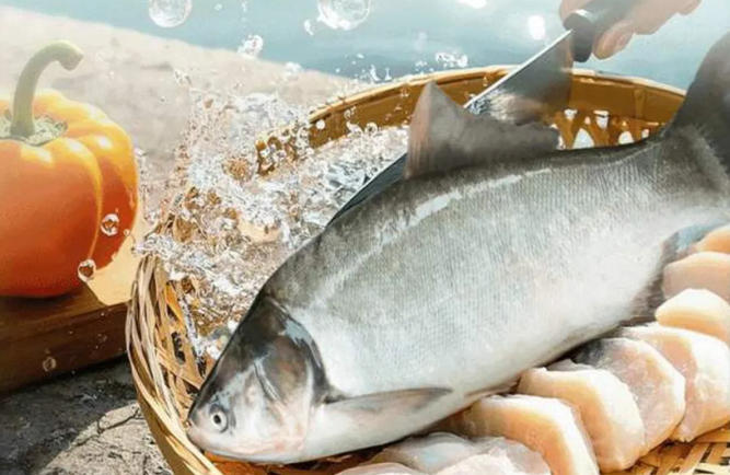 風(fēng)向 | 加碼淡水制品，升級海水魚糜，火鍋料開拼原料